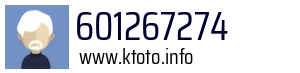 601267274