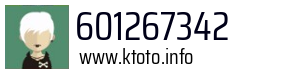 601267342