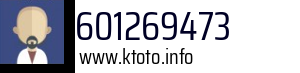 601269473