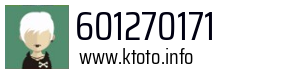 601270171