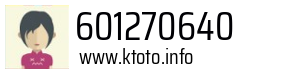 601270640