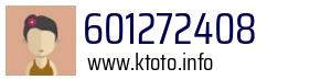 601272408