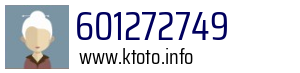 601272749