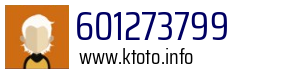 601273799