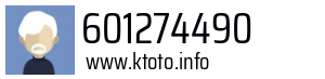 601274490