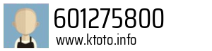 601275800