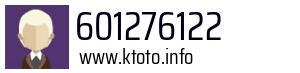 601276122