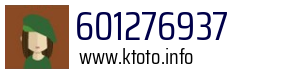 601276937