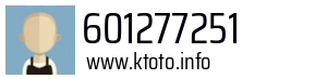 601277251