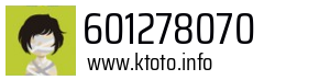 601278070