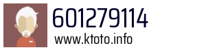 601279114
