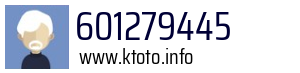 601279445
