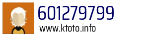 601279799