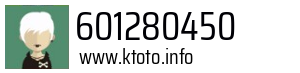 601280450