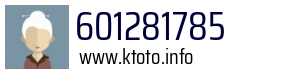 601281785