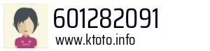 601282091