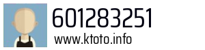 601283251