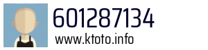 601287134