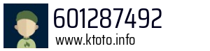 601287492