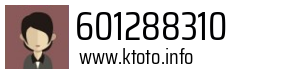 601288310