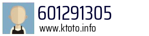 601291305