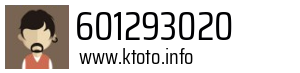 601293020