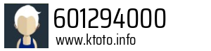 601294000