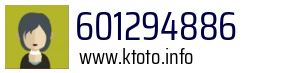 601294886
