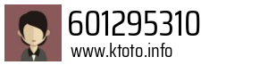 601295310