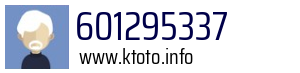 601295337