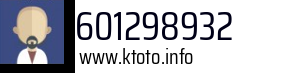 601298932