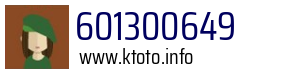 601300649