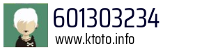 601303234