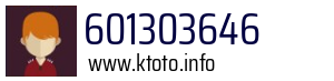 601303646