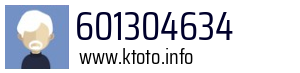 601304634