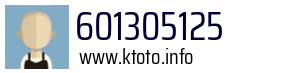 601305125
