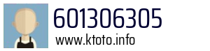 601306305