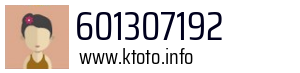 601307192