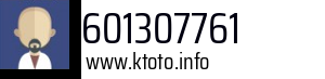 601307761
