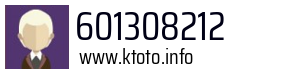 601308212