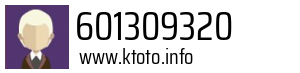 601309320