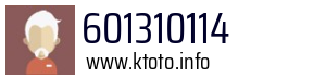 601310114