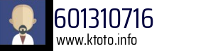 601310716