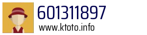601311897