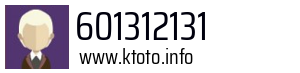 601312131