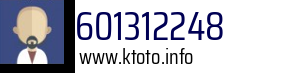601312248