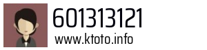 601313121