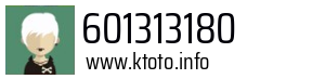 601313180