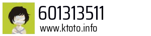 601313511