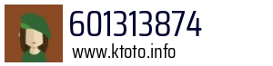 601313874